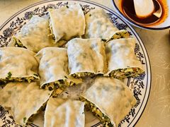 陕西孜卷-玉华宫宾馆·餐厅(铜川驻京办店)