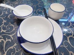 -周正水煮活鱼·吊水鱼(杏东店)