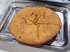 -阿叶羊杂碎(前进街店)