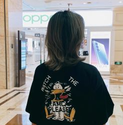-川崎形象·GANO HAIR  salon