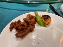-煲煲好(朝阳门店)