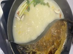 -新辣道鱼火锅(航天万源店)