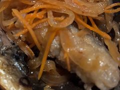 -鸟内会(河北路店)