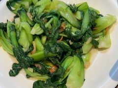 -单家老院·院子里的青岛菜(沙子口店)
