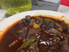 -指爱龙虾(金杨路总店)