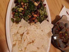 -小厨子私房菜·云南美食店