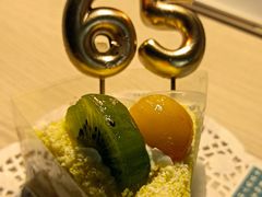 -COVA(环贸iapm店)