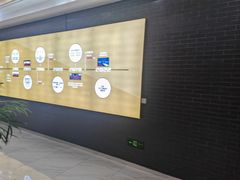 -美年大健康体检中心(牡丹园分院)