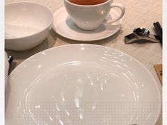 -御宝轩(益丰·外滩源店)