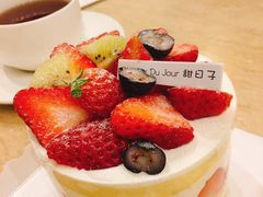 -上海神旺大酒店