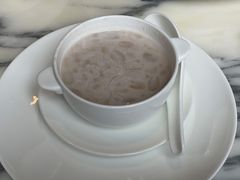 花生甜汤-遇外滩(BFC外滩金融中心店)