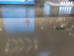 -adidas(滔搏朝阳大悦城店)