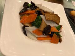 -金时代顺风大酒店(临港百联店)