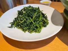 -汉·鲜味人知(陈家营店)
