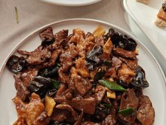 -便宜坊烤鸭店(贵园里店)