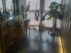 -施奈儿.洗头頭療.按摩SPA.采耳(上梅林店)