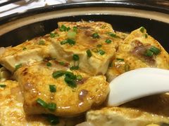 -御信客家王(洛溪店)