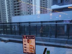 -重庆高老九火锅(万象城店)