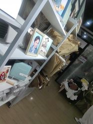 -韩国非常宝贝孕婴童摄影(萝岗万达店)