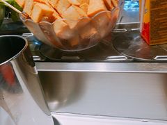 -轩于鲜旋转小火锅(天虹商场木渎店)