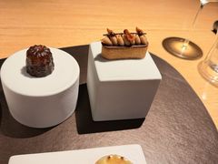 -泰安门Taian Table(镇宁路店)