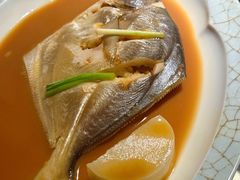 -新荣记(BFC外滩金融中心店)