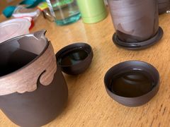 -水玲珑温泉浴场(建设北路富力城店)