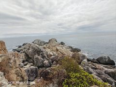 -三亚西岛海洋文化旅游区