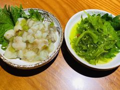 -有喜屋·烧鸟·居酒屋(周浦万达店)