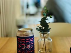 -gaga(深圳福田星河COCO Park店)