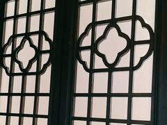 -绿茶餐厅(燕郊永旺店)