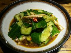 -葡萄集|滋味新疆菜·精酿酒馆(瑞豪酒店)