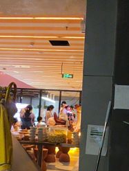 -第五极儿童乐园