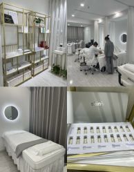 点击看大图 -SKIN79皮肤管理中心