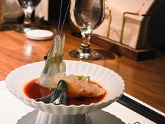 -觀芷隐轩