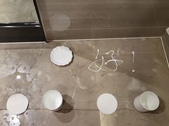 -上海延安饭店