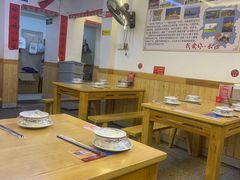 -胖东瓜·浏阳菜馆(火车站店)