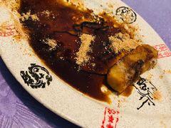 -古真记钵钵鸡(总店)