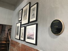 -大厝宅海鲜馆