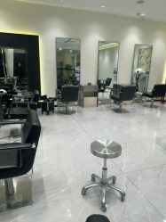 -MAKE SENSE美可沙龙