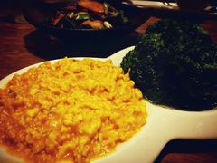 -旅马餐厅(茅家埠店)