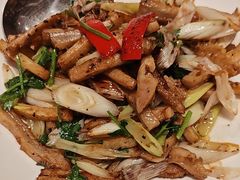 -北京厨房(SKP店)