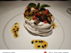 -Osteria Garden 生蚝花园餐厅(原进贤路店)