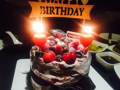 -EnergyCake蛋糕理想国