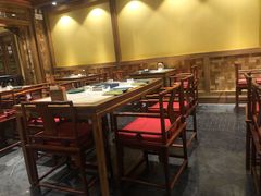 -那家小馆(摩天活力城店)
