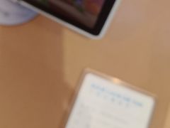 -火地铁板烧(昆山万象汇店)