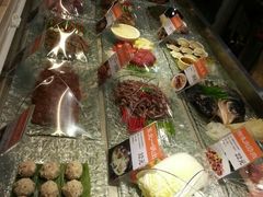 android_upload_pic-稻香村全民餐厅(鄱阳店)