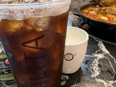 -李师傅脆肚(华强北店)