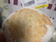 -百年义利(幸福大街店)