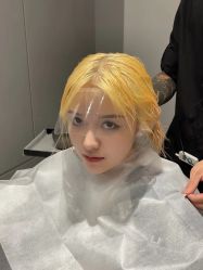 -INSTYLE·SALON